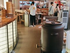-苏小柳点心·手作小笼包(新街口分院店)