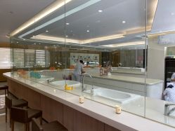 -宝生月子中心·独栋独院式(南山店)