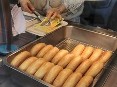 -丝路传奇·中国拉面航母店(北医三院店)