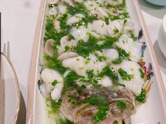 笋壳鱼-蝶园·装修中(BFC外滩金融中心店)