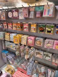 -哈姆雷斯(王府井百货大楼店)
