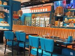 -五星桥原切肥牛火锅·30年专注好牛肉(湖塘店)