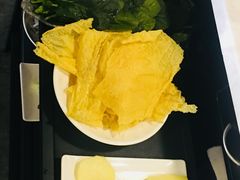 -食潮汕头鲜牛馆(望京保利店)