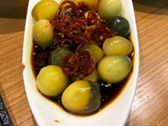 -张胡李四季虾玲珑(竞舟路店)