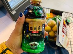 -盒马鲜生(大成店)