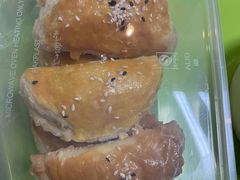 -同盛食堂(同盛大厦店)