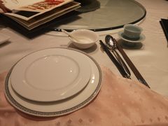 -皇朝尊会(龙之梦大酒店)