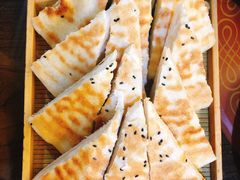 -王明古法砂锅居(开化寺店)