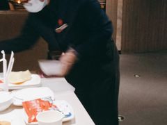 -海底捞火锅(亲子主题北金鹰店)