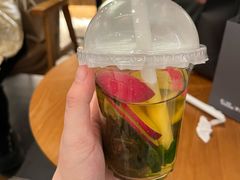 -Let's Taipei 非常烘焙(太古里店)
