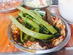-牛华八婆麻辣烫(起源店)