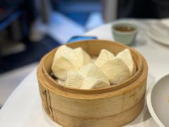 -陶陶居酒家(解放北路店)