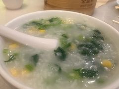 -金鼎轩(方庄天坛店)