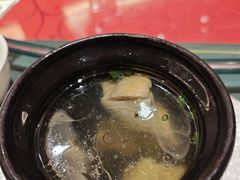 -中国徽菜·徽商故里(广安门店)