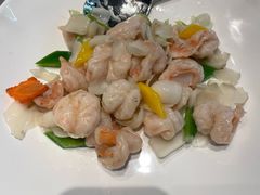-宣和苑(华侨新村店)