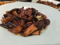 -致美楼(前门店)
