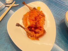-圆苑(静安寺店)