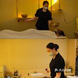 打卡8spa