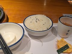 -宋小谨(惠安禹洲店)