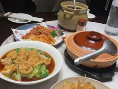 -有记家厨(后龙西街店)