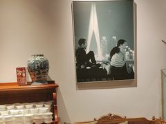 -巴蜀风·地道川菜(总店)