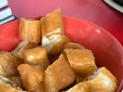 -兴记肉骨茶(甲洞大街第二新分店)