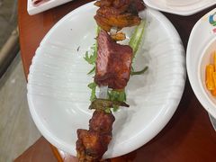 -草原饭店火锅
