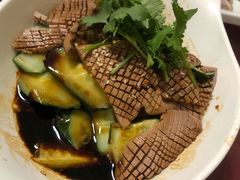 -旭龙鱼头王(航华店)