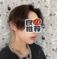 -天姿美发·时尚造型