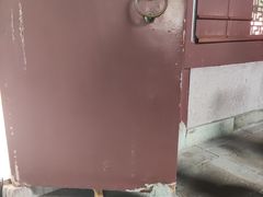 -宁波市保国寺古建筑博物馆