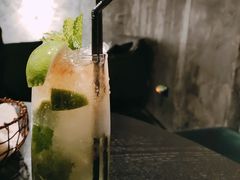 -C&R西班牙餐厅