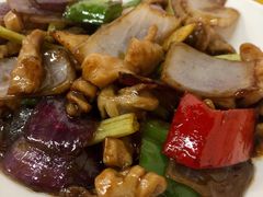 -甜甜屋(解放中路店)