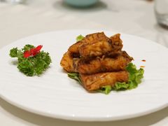 -蝶园·装修中(BFC外滩金融中心店)