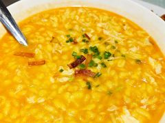 -品味居·首店·大连鲜活海鲜大连菜(东港店)