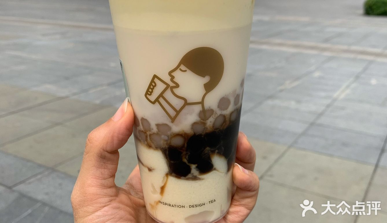 难得好天气，当然要带着口罩出来放风，憋得心慌……新品