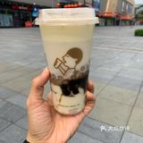 难得好天气，当然要带着口罩出来放风，憋得心慌……新品