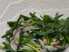 -新湛拱(兰埔路店)