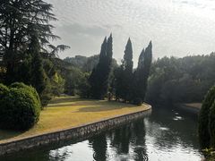 -西郊宾馆·1921餐厅