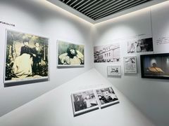 -李叔同故居纪念馆