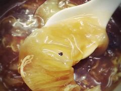 -添發碗仔翅美食