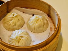 -利苑酒家(金宝店)