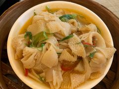 -潮府馆·非遗潮州菜·世纪公园(新国际博览中心店)