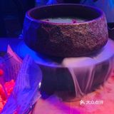 太有情调的地方了 酒和小吃都超👍🏻👍🏻
