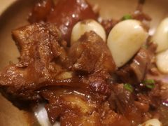 -徽味大班(定慧桥店)