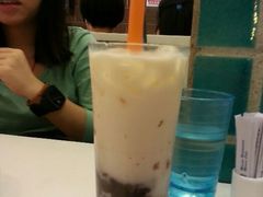 android_upload_pic-澳门茶餐厅