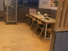 -爱达乐面包生日蛋糕(十陵成大店)