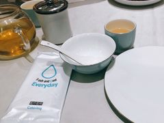 -蝶园·装修中(BFC外滩金融中心店)