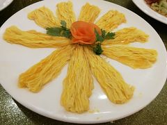 黄埔蛋-黄埔华苑酒家(黄埔店)