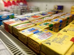 -Corner’s Deli每一角落精品超市(亚艺公园店)