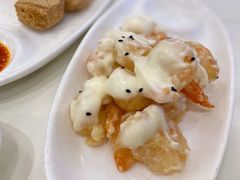 -金时代顺风大酒店(金山店)